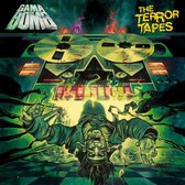 Terror Tapes