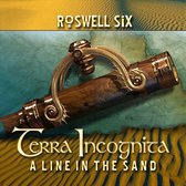 Terra Incognita: A Line  In The Sand =