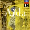 Verdi: Aida / Price, Vickers, Solti, et al