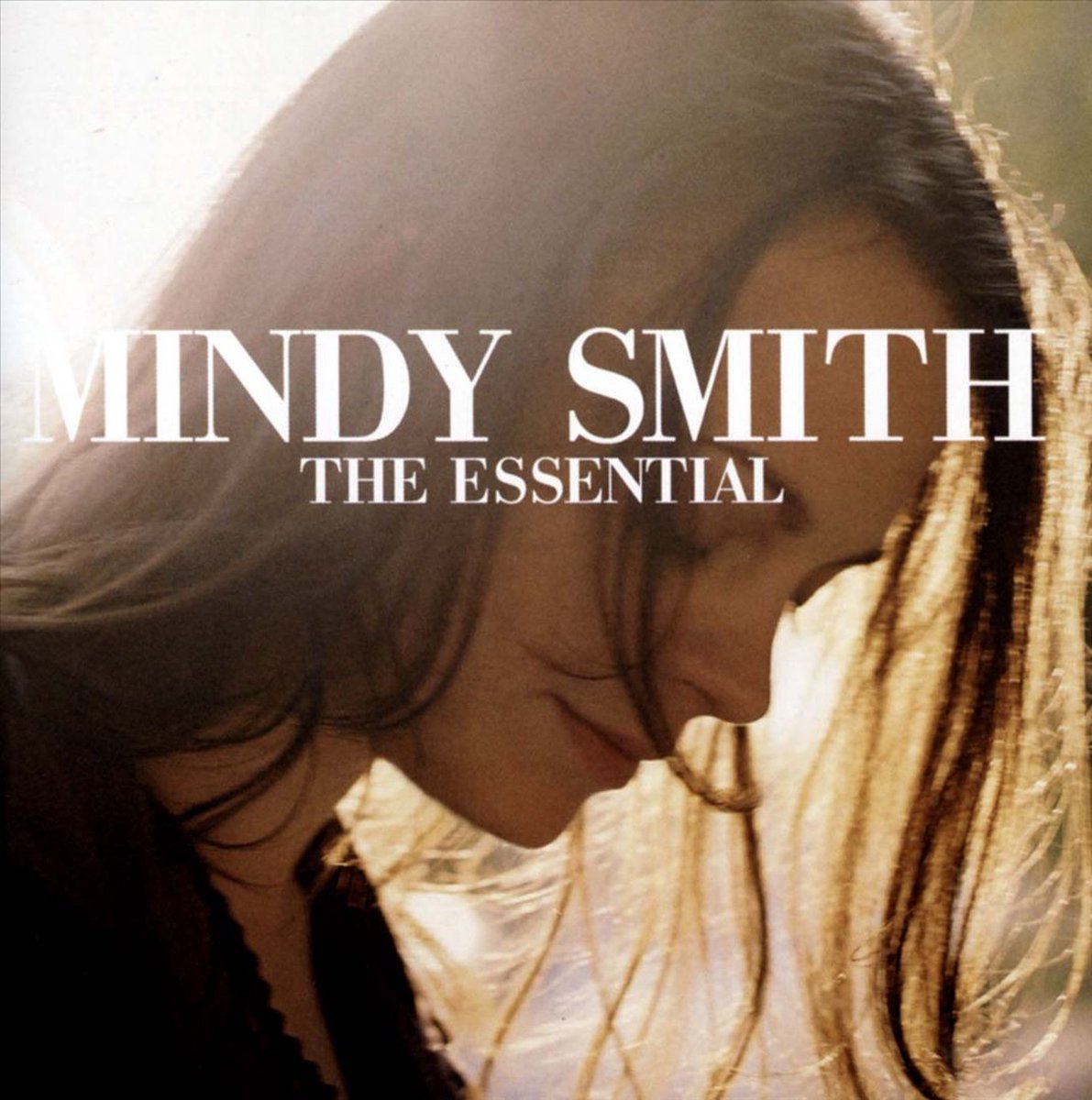 The Essential