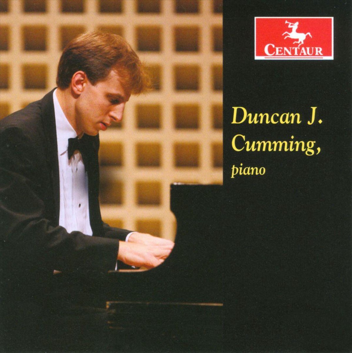 Brahms, Chopin, Debussy, Satie