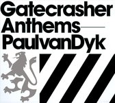 Gatecrasher: Trance Anthems 2010