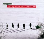 Amarcord - Coming Home For Christmas (CD)