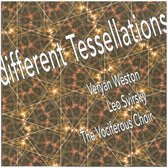Different Tessellations