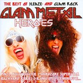 Glam Metal Heroes