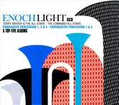 Enoch Light