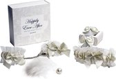 Bijoux Indiscrets - Happily Ever After Bruidsbox White Label