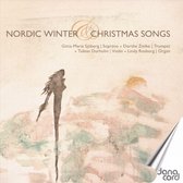Nordic Winter & Christmas Songs