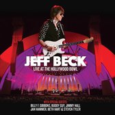 Live At The Hollywood Bowl (3 Lp / Dvd)