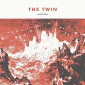 Sound Of Ceres - The Twin (LP) (Coloured Vinyl)