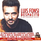 Despacito & Mis Grandes Exitos