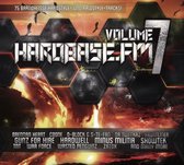 Hardbase.Fm Volume Seven!