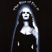 The Rise Of Eva O (CD)