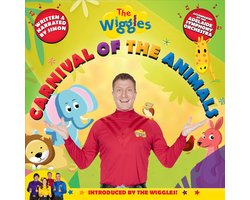 Carnival of the Animals