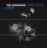 Harry South - The Songbook (4 CD)