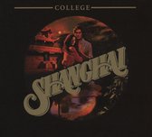 College - Shanghai (CD)
