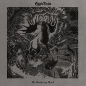 Eagle Twin - The Thundering Heard (Songs Of Hoof And Horn) (CD)