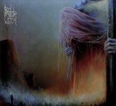 Bell Witch - Mirror Reaper (2 CD)