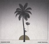 Frankie Rose - Cage Tropical