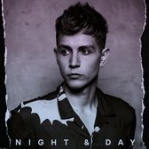 Night & Day: Night Edition