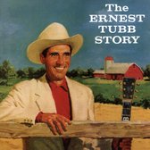 Ernest Tubb Story