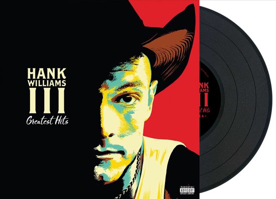 Greatest Hits