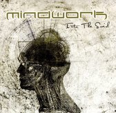 Mindwork - Into The Swirl (CD) (Deluxe Edition)