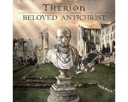Beloved Antichrist