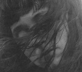 Waxahatchee - Out In The Storm (CD)