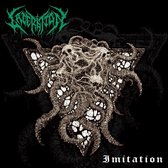 Laceration - Imitation