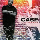Case - Therapy (CD)
