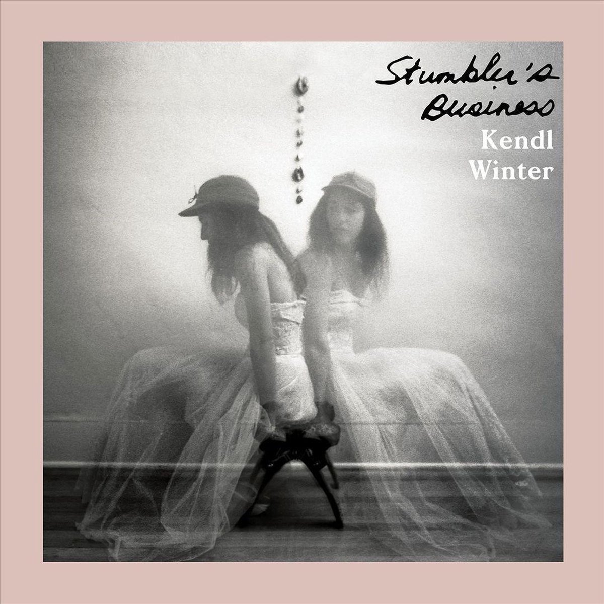 Stumblers Business
