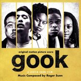 Gook [Original Motion Picture Score]