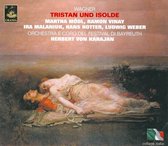 Wagner: Tristan And Isolde (1952)
