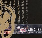 China In, Vol. 2