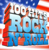 100 Hits Rock N Roll