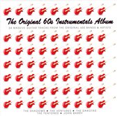 Original 60s Instrumentals Album