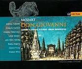 Mozart: Don Giovanni / Norrington, Schmidt, Dawson, et al