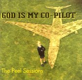 The Peel Sessions