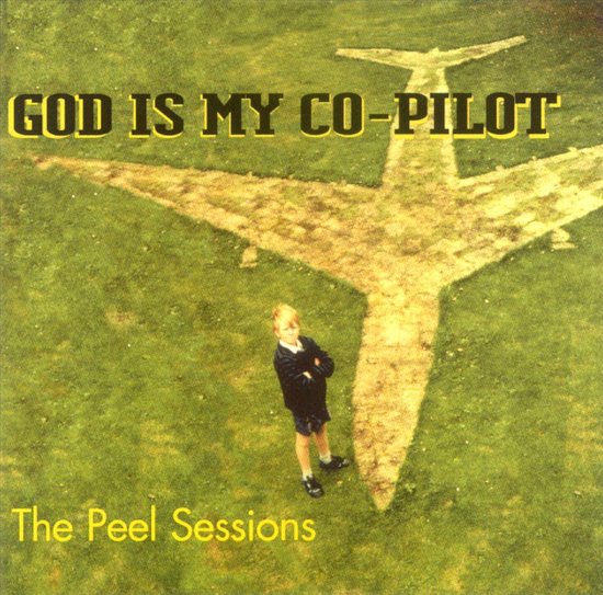 The Peel Sessions