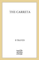 Jungle Novels 2 - The Carreta