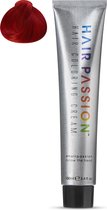 Hair Passion Red Corrector