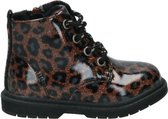 Sprox Veterboot Vrouwen Roze/multi
