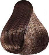 Wella Professionals Color Touch - Haarverf - 6/7 Deep Browns - 60ml