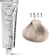 Keune - Tinta Color - 1511 Super Asblond - 60 ml