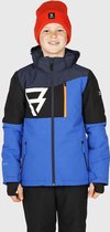 Brunotti Dakoto-JR Boys Snowjacket - 140