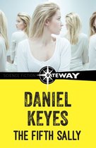 Una stanza piena di gente (ebook), Daniel Keyes, 9788842930082, Boeken