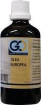 Go Olea Europea 100 ml