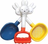 Nijntje Strandset 3dlg