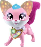VTech KidiFriends Sparklings Foxy - Educatief Babyspeelgoed - 4 tot 8 Jaar